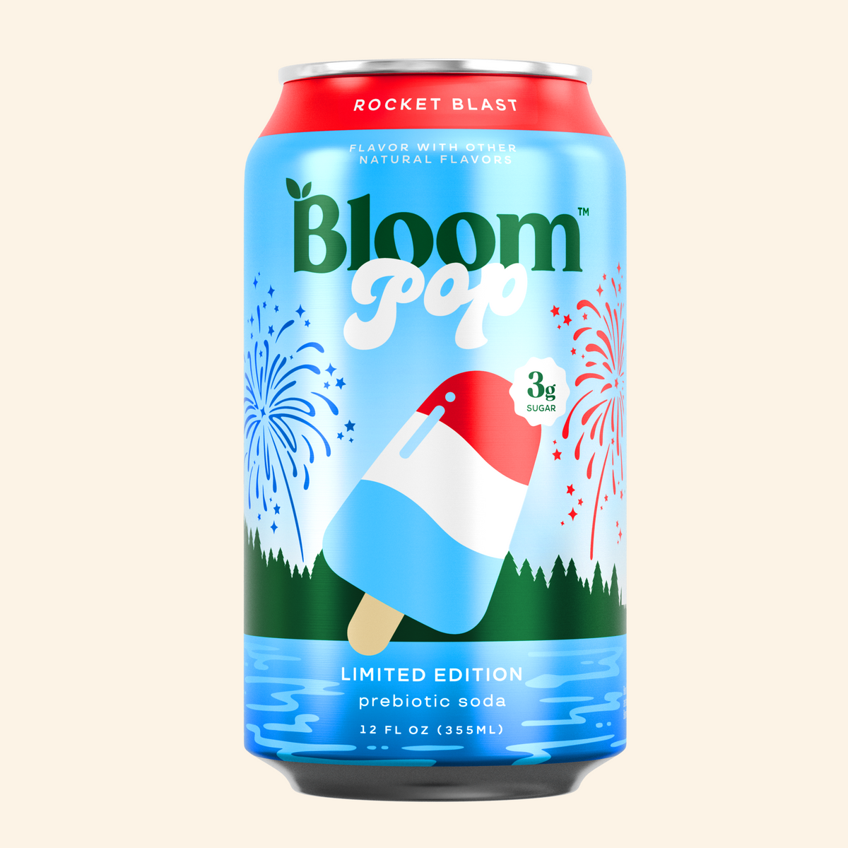 bloom-poptm-prebiotic-soda-e4 BloomPopPDP_RocketBlast_can_Shopify.png