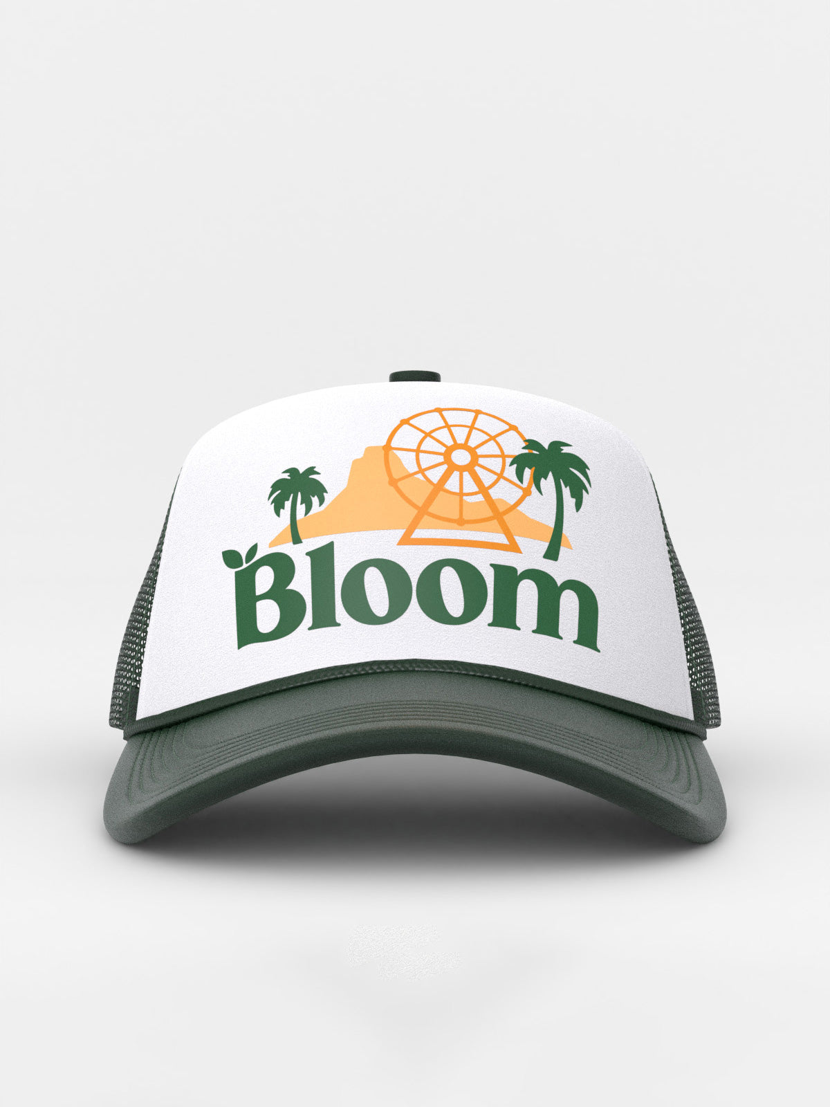 festival-trucker-hat-m7 CoachellaHat-Carousel-1.jpg