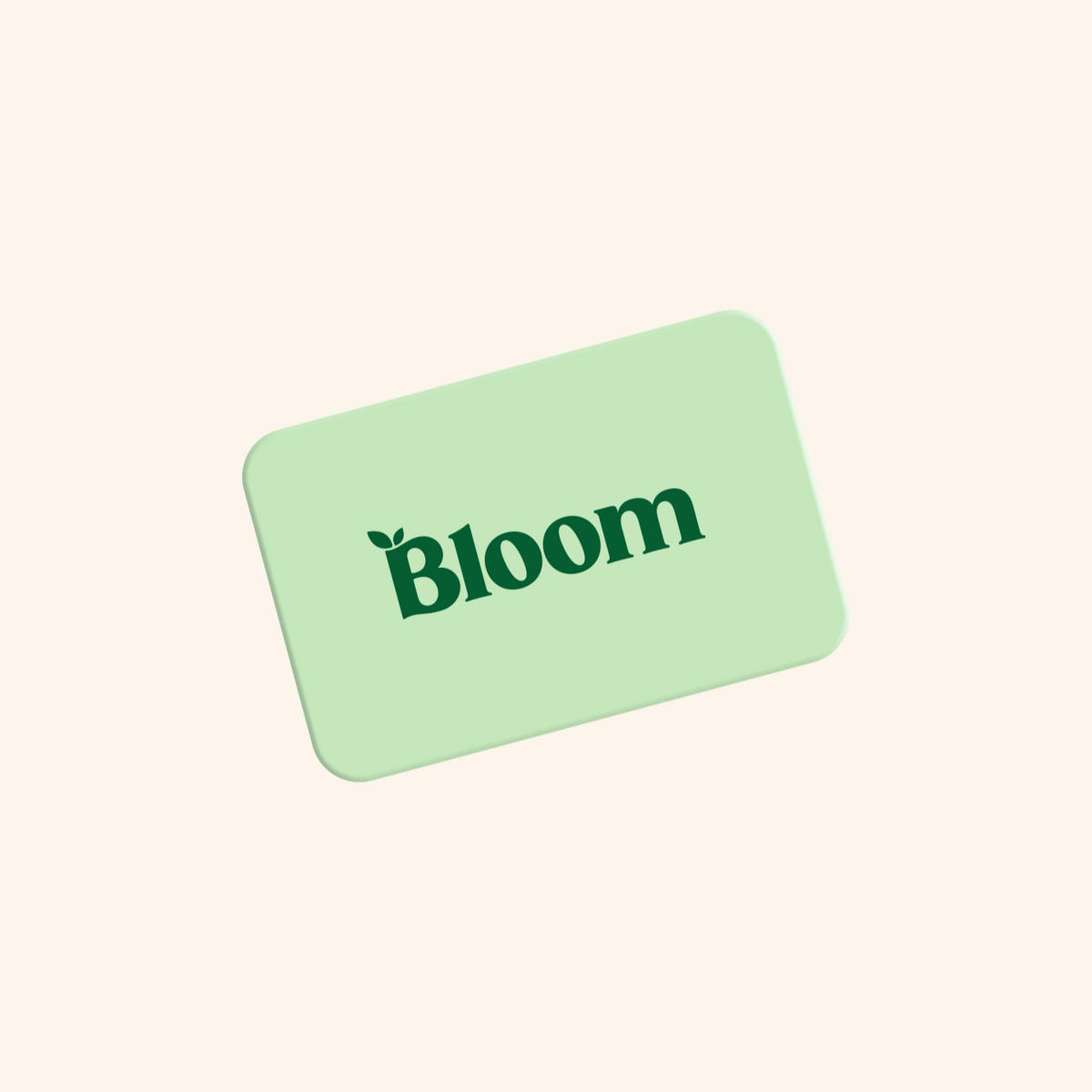 e-gift-card-x7 GiftCard_Shopify_2025_Bloom.png