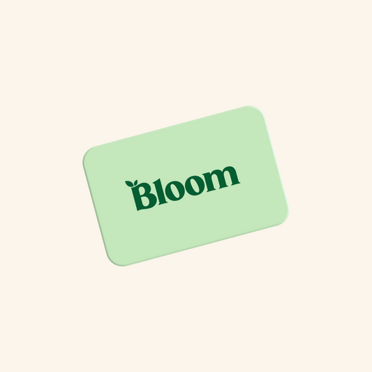 e-gift-card-x7 GiftCard_Shopify_2025_Bloom.png