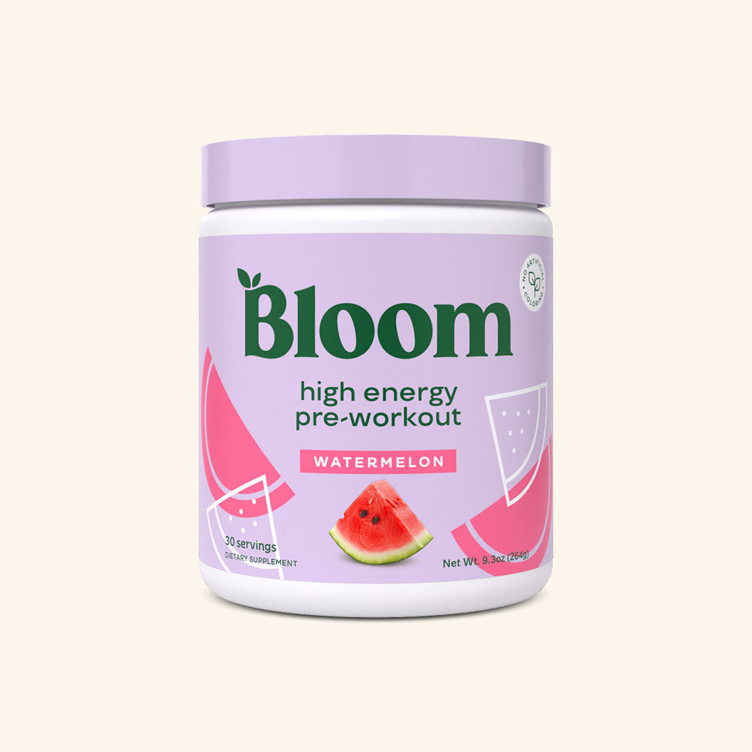high-energy-pre-workout-e9 HE_0000_30ct_HEPWO_Watermelon_Shopify_91bfca2f-2a33-4b50-b805-99fdde855910.jpg