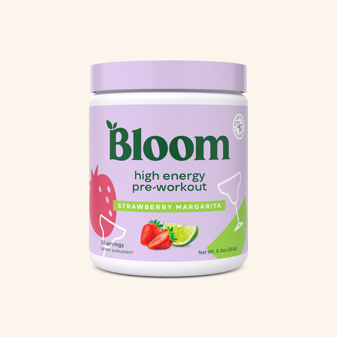 high-energy-pre-workout-e9 HE_0002_30ct_HEPWO_StrawberryMargarita_Shopify_9e58b22a-a74d-425f-9688-ed44cf2438a6.jpg