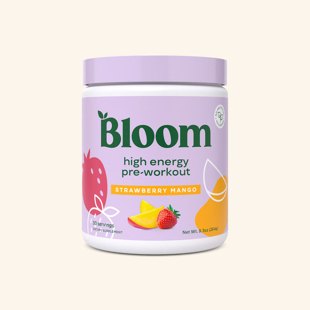 high-energy-pre-workout-e9 HE_0003_30ct_HEPWO_StrawberryMango_Shopify_f1cdf21a-a5b2-4d58-a3fc-5c247051e88b.jpg