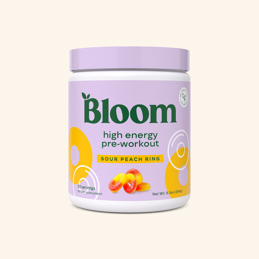 high-energy-pre-workout-e9 HE_0004_30ct_HEPWO_SourPeachRing_Shopify_a9782b99-56ff-4b1b-a83b-998808a5262a.jpg