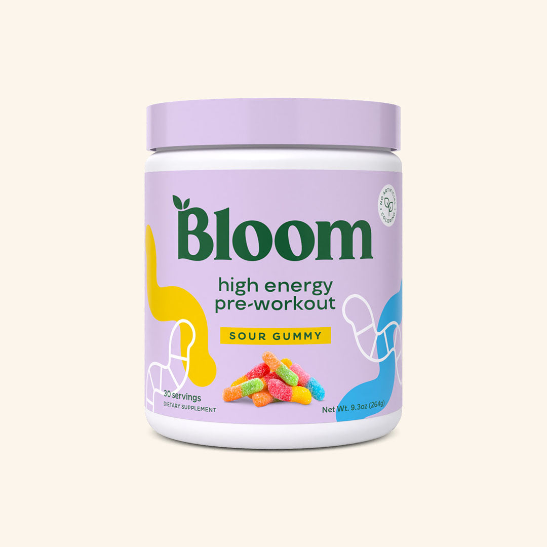 high-energy-pre-workout-e9 HE_0005_30ct_HEPWO_SourGummy_Shopify_254f66ee-9427-4603-abab-bf7f3436bd3a.jpg