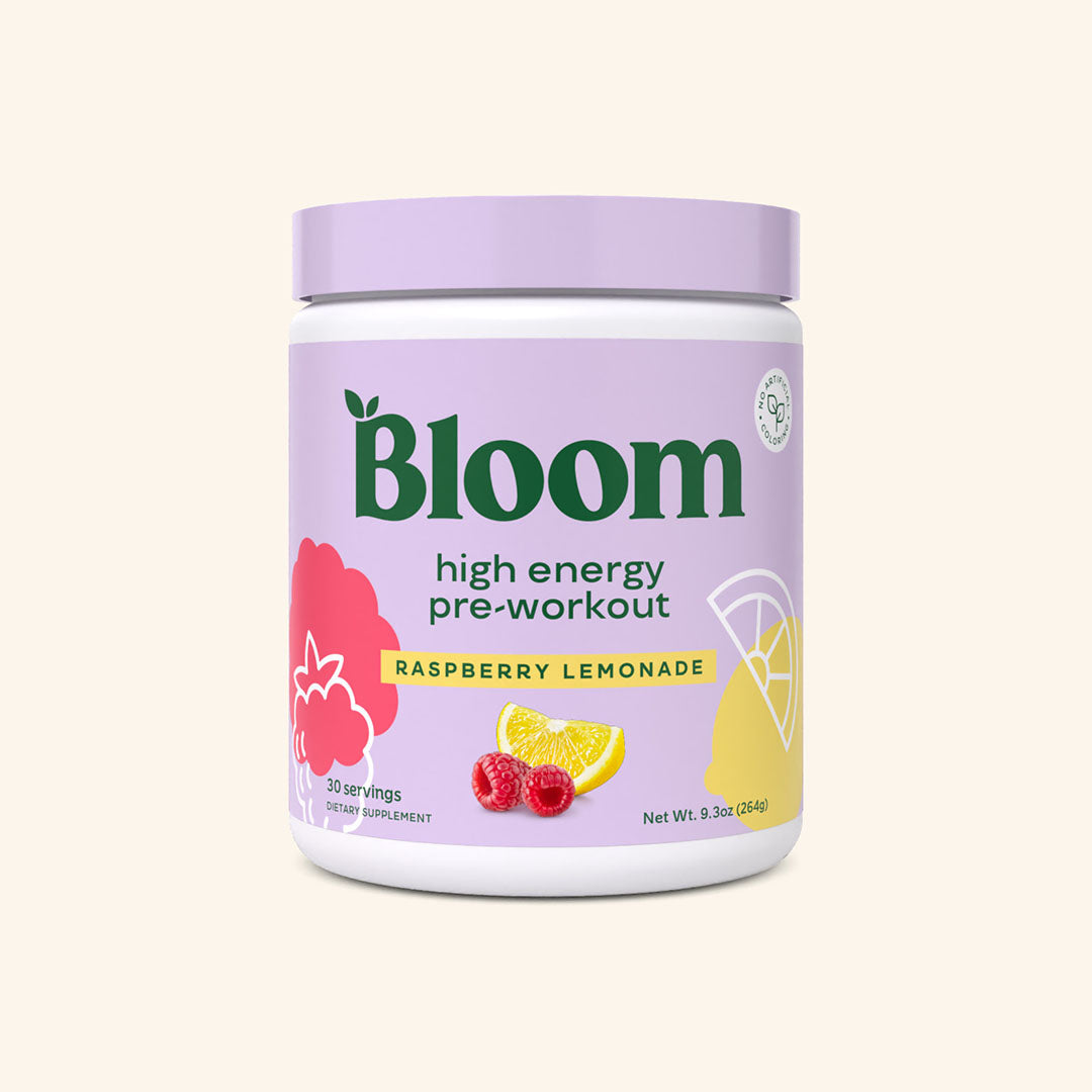 high-energy-pre-workout-e9 HE_0006_30ct_HEPWO_RaspberryLemonade_Shopify_1db1ad15-99a7-4341-b1ad-d776890b1831.jpg