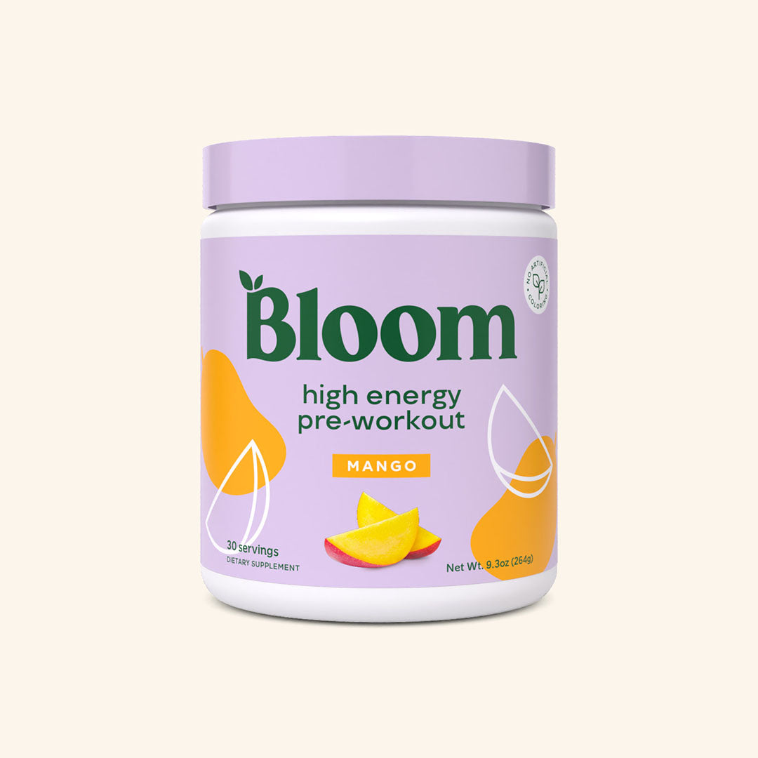 high-energy-pre-workout-e9 HE_0008_30ct_HEPWO_Mango_Shopify_ed470f57-be88-4d2c-9aef-724988823e93.jpg
