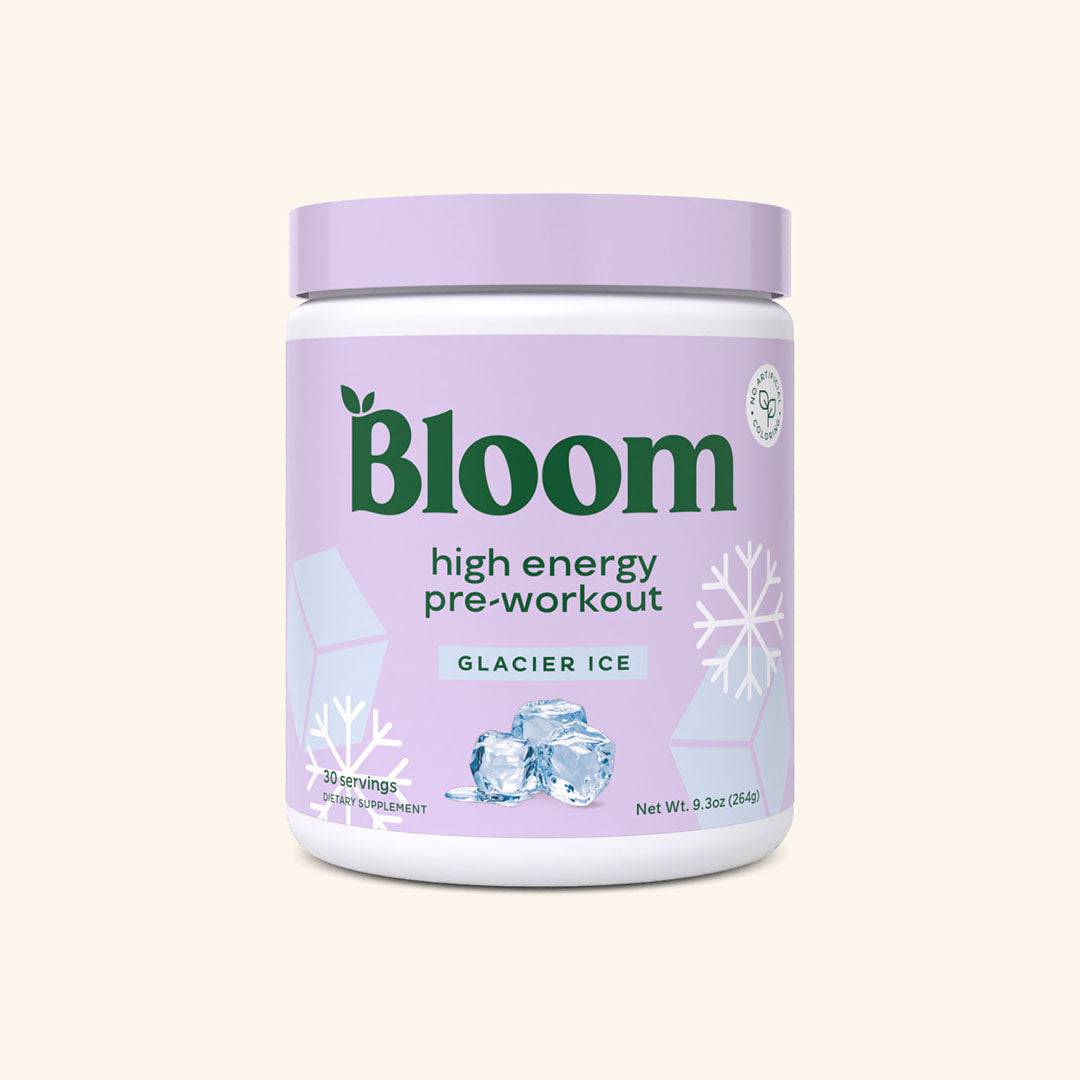 high-energy-pre-workout-e9 HE_0009_30ct_HEPWO_GlacierIce_Shopify_747b7c69-700f-4c2f-bdd4-235060b184c7.jpg