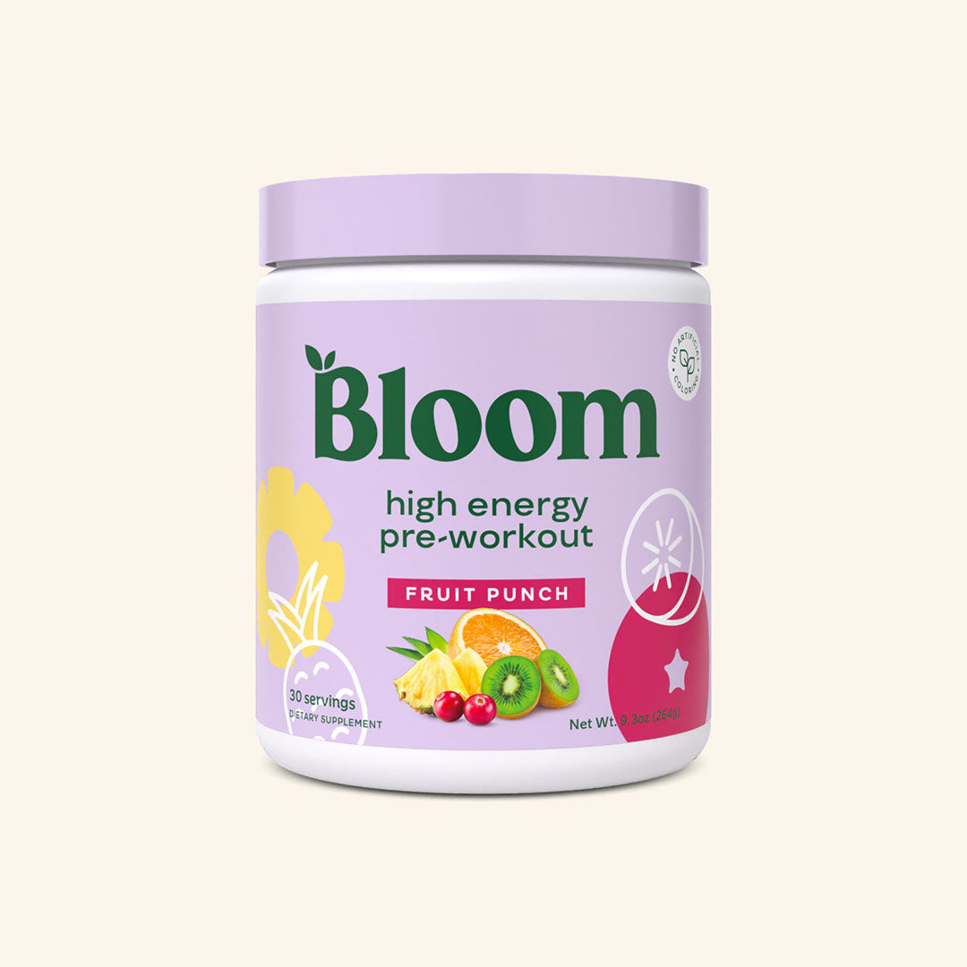 high-energy-pre-workout-e9 HE_0010_30ct_HEPWO_FruitPunch_Shopify_43dd72dd-3dc1-4e3a-b77c-69df49d0007d.jpg