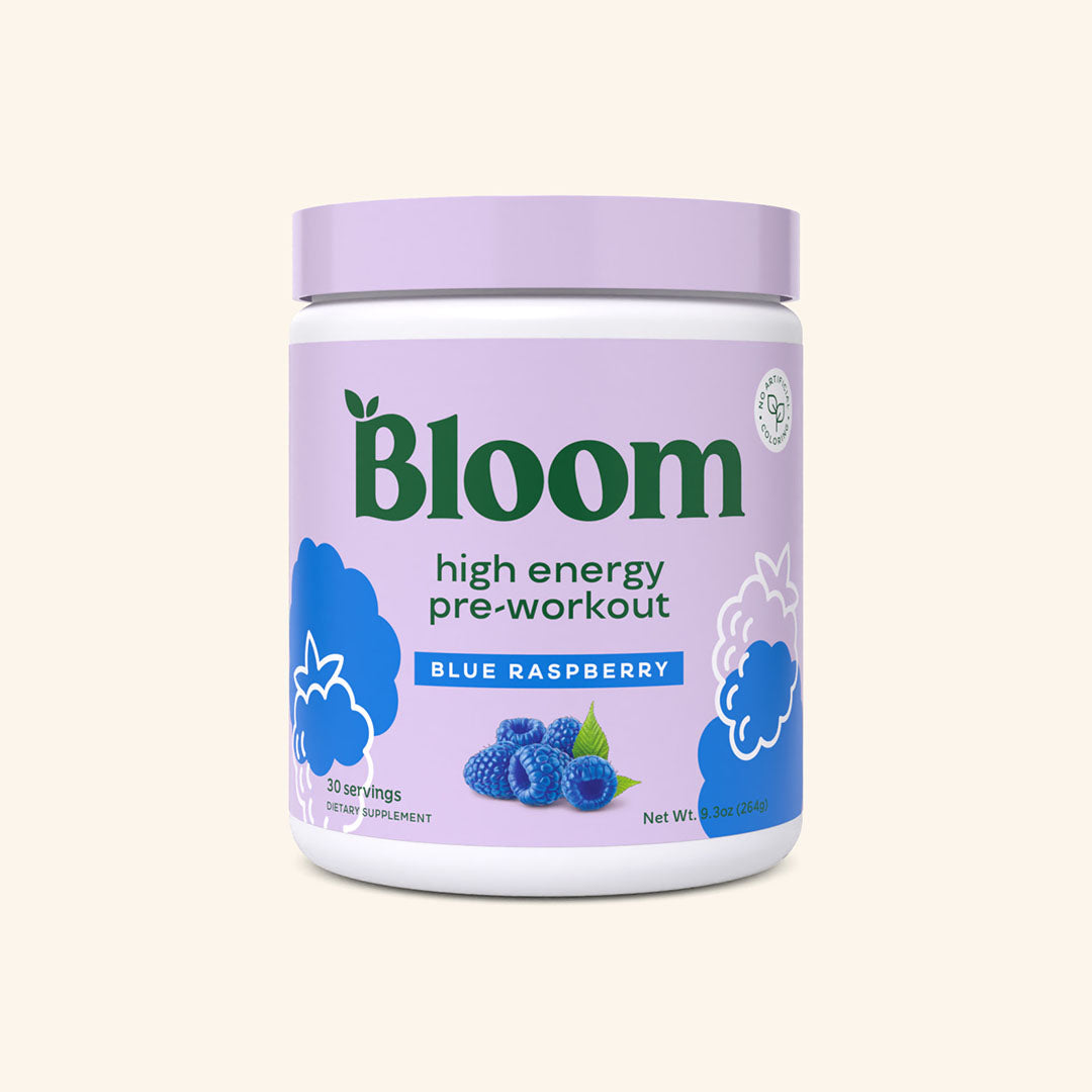 high-energy-pre-workout-e9 HE_0012_30ct_HEPWO_BlueRaspberry_Shopify_b4f1d80f-dd3a-4c93-83fb-e8eb5e4977f7.jpg