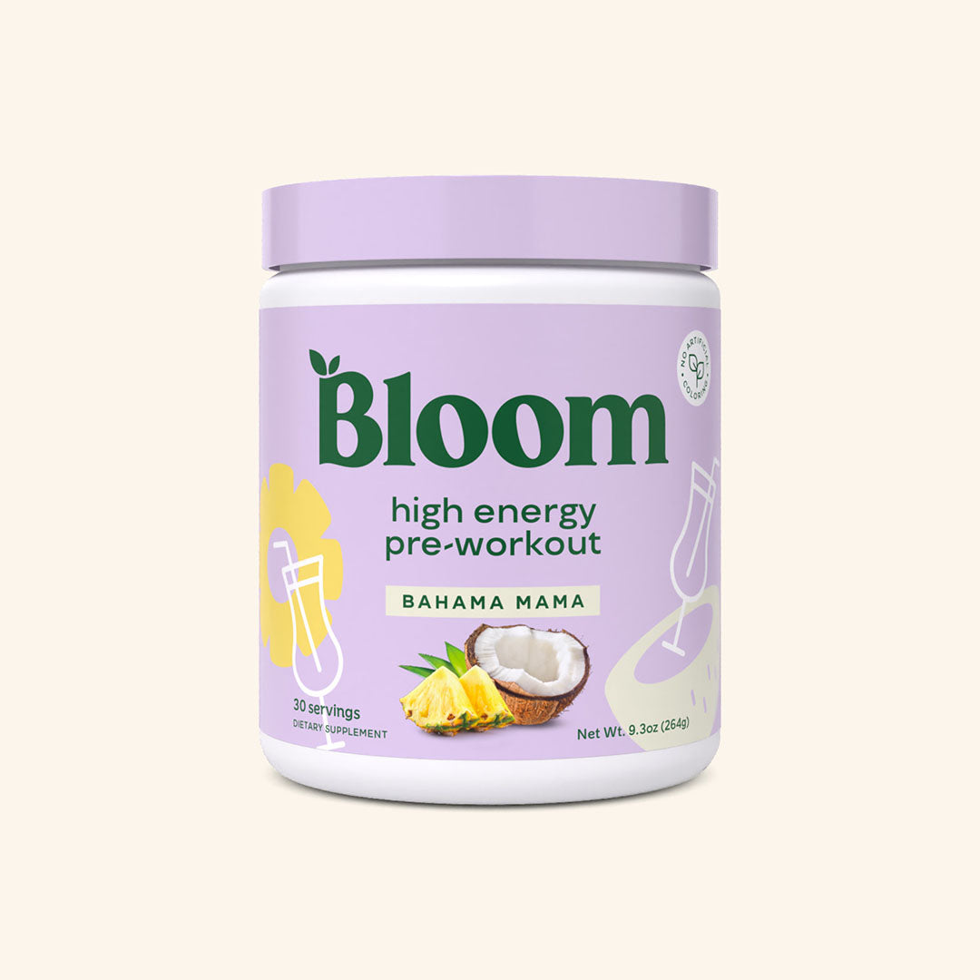 high-energy-pre-workout-e9 HE_0013_30ct_HEPWO_BahamaMama_Shopify_c4b66fb3-71f2-4d1f-b205-1f734e211ae4.jpg