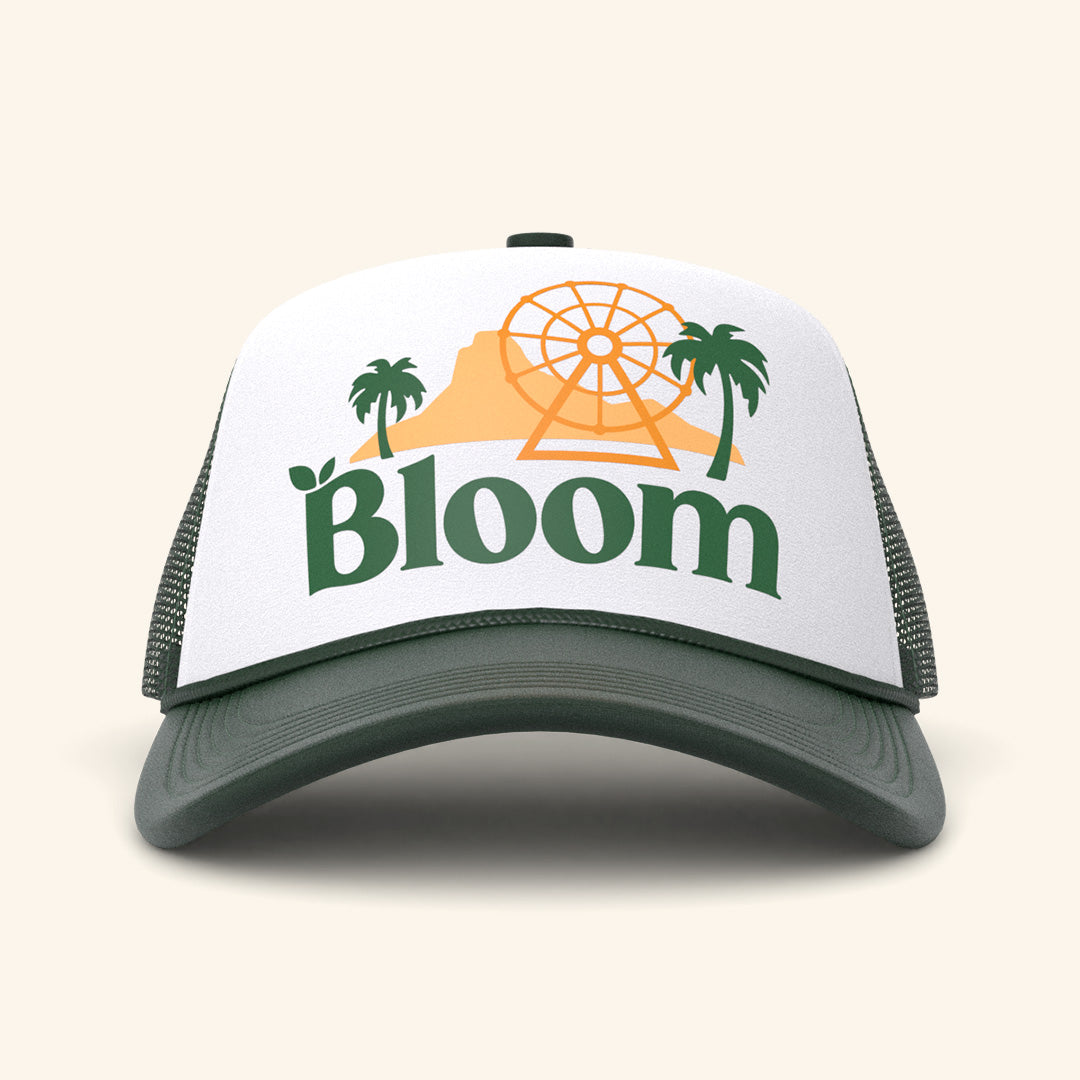 festival-trucker-hat-m7 Hat_Coachella_Front_Shopify.jpg