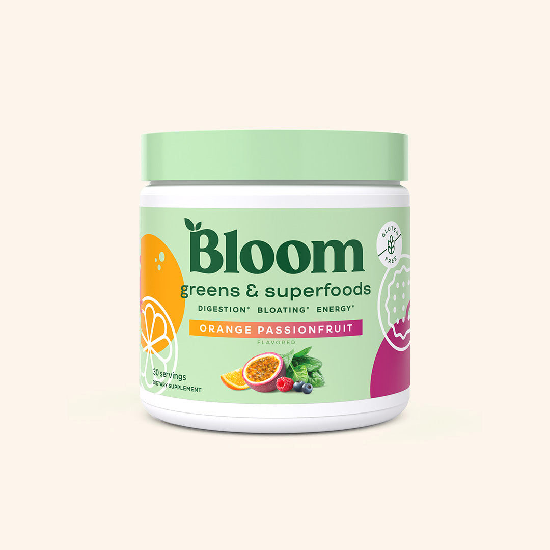 greens-and-superfoods-v8 OP_30ct_render.jpg