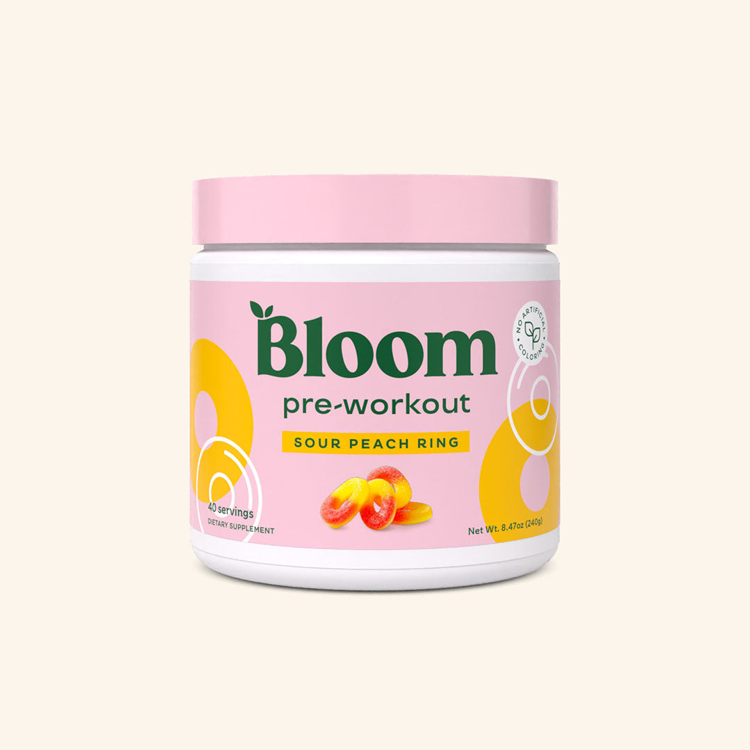 high-energy-pre-workout-e9 O_0000_40ct_PWO_SourPeachRing_Shopify_90a92b54-934c-4fc8-9f2a-f2f356c6d408.jpg