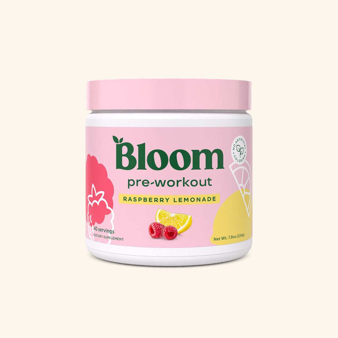 high-energy-pre-workout-e9 O_0001_40ct_PWO_RaspberryLemonade_Shopify_25f2223f-efe9-4a8b-9552-07a12f7f3301.jpg