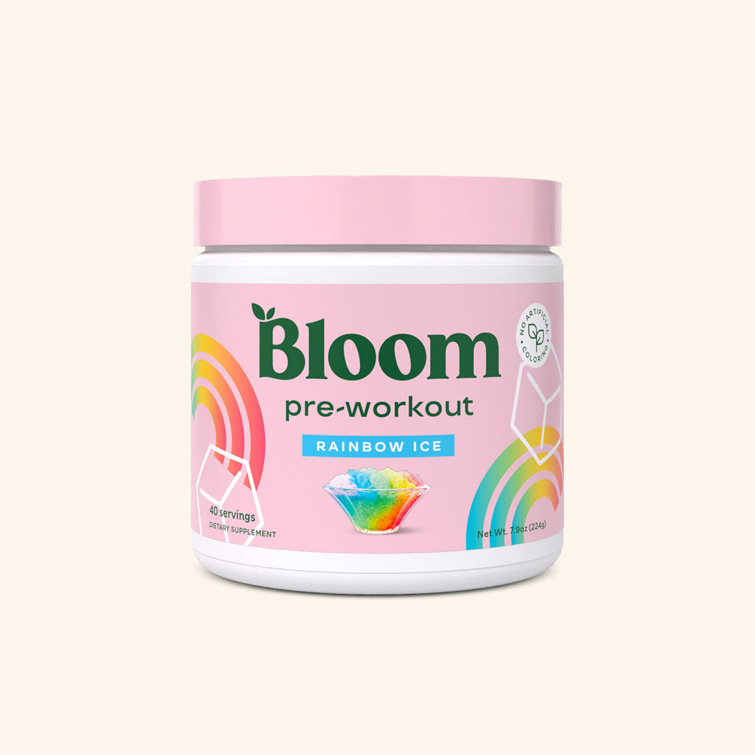 high-energy-pre-workout-e9 O_0002_40ct_PWO_RainbowIce_Shopify_c67e75bb-ff3c-4323-a83c-5d133c20796a.jpg