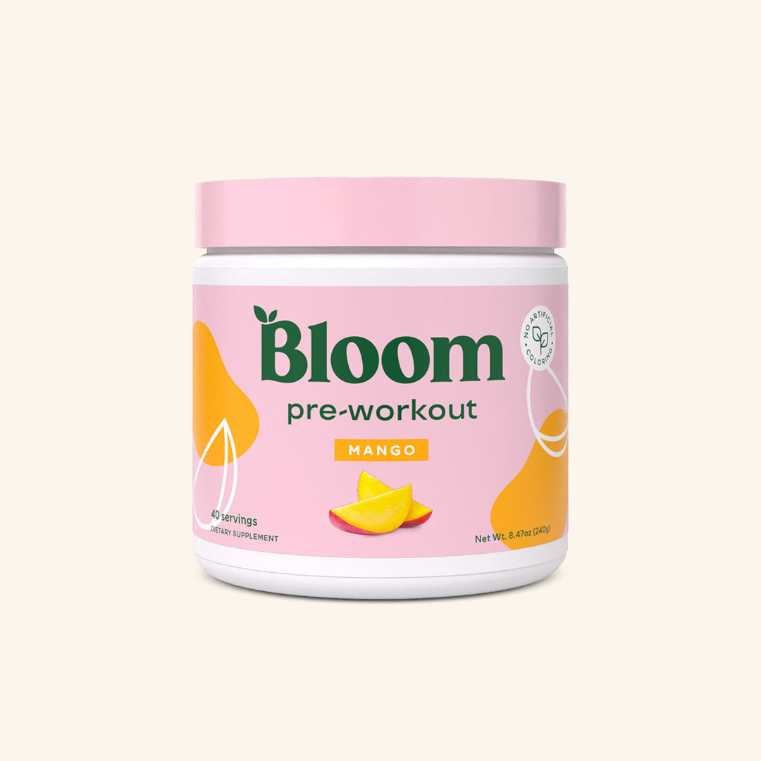high-energy-pre-workout-e9 O_0003_40ct_PWO_Mango_Shopify_20c42276-46e3-4420-9188-f2537c4f9e0a.jpg