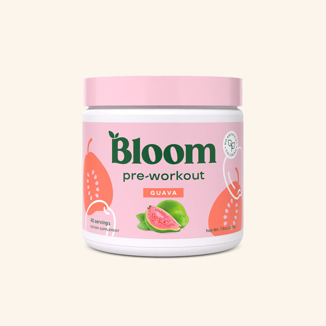 high-energy-pre-workout-e9 O_0004_40ct_PWO_Guava_Shopify_1c210b75-119e-437c-9bb9-6f10febd342d.jpg