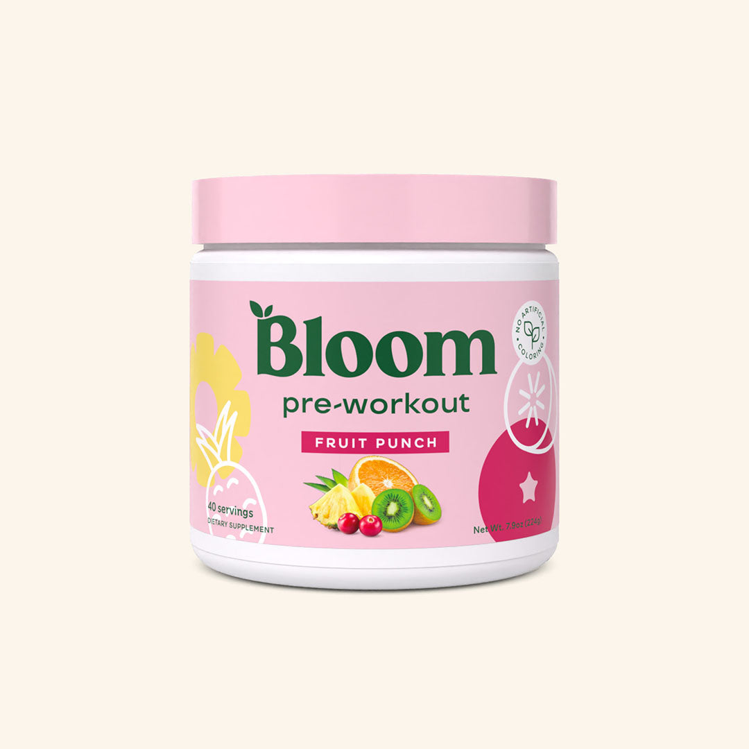high-energy-pre-workout-e9 O_0006_40ct_PWO_FruitPunch_Shopify_8cccbe89-b96e-4fef-a925-7d985d03ac84.jpg