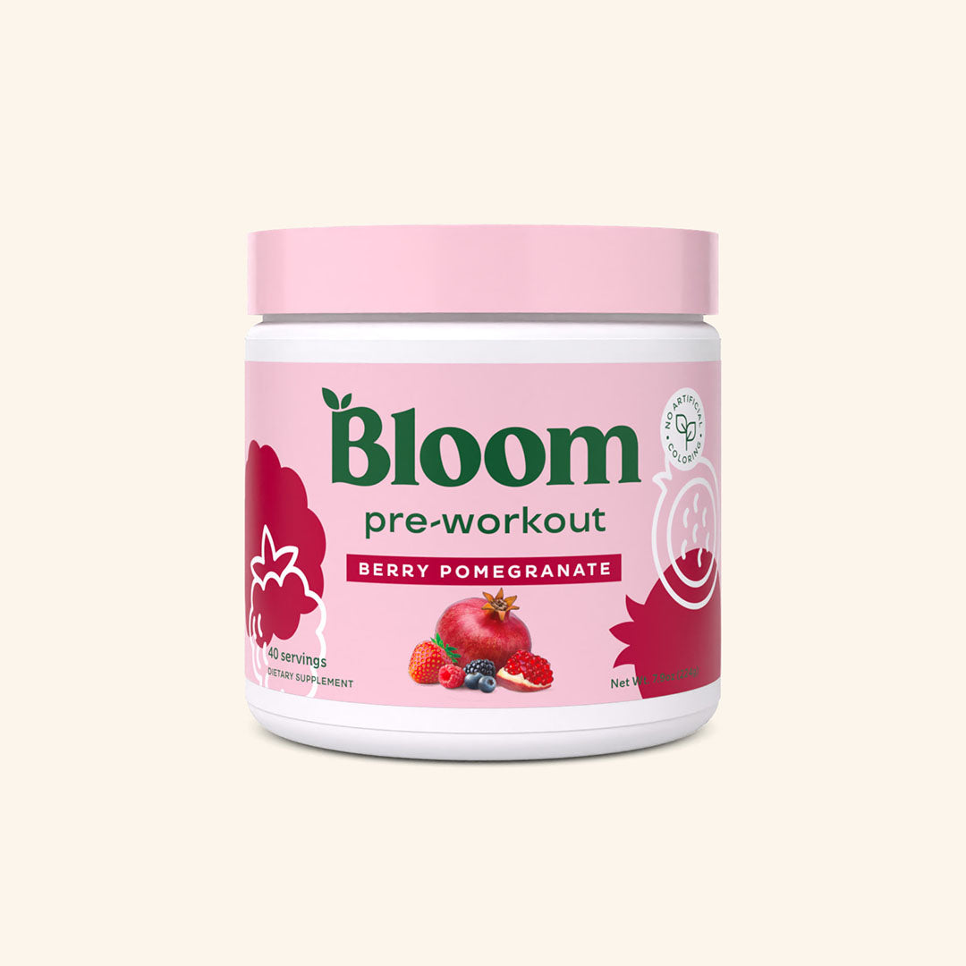 high-energy-pre-workout-e9 O_0007_40ct_PWO_BerryPomegranate_Shopify_008d1f6a-dbc9-4670-b086-6263efcd78d0.jpg