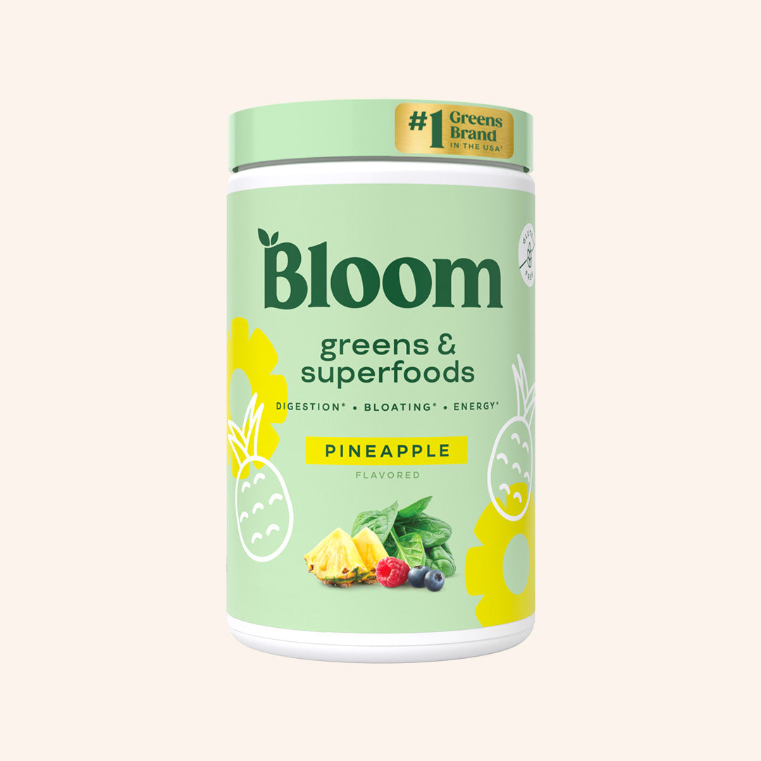 greens-and-superfoods-v8 Shopify_Pineapple_25ct_1.jpg