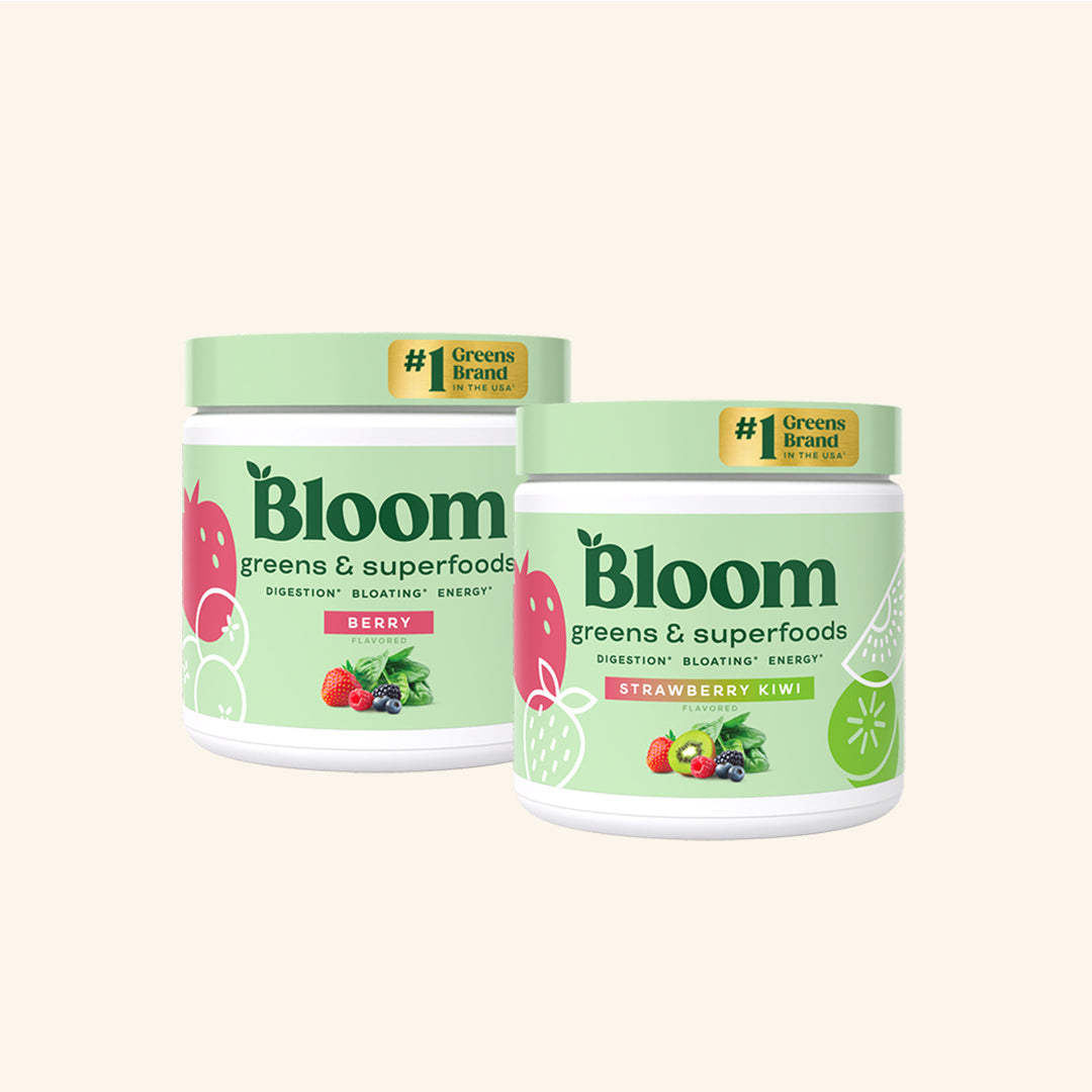 double-the-flavor-bundle-r0 Shopify_ProductPages_BerrySK_Bundle_1.jpg