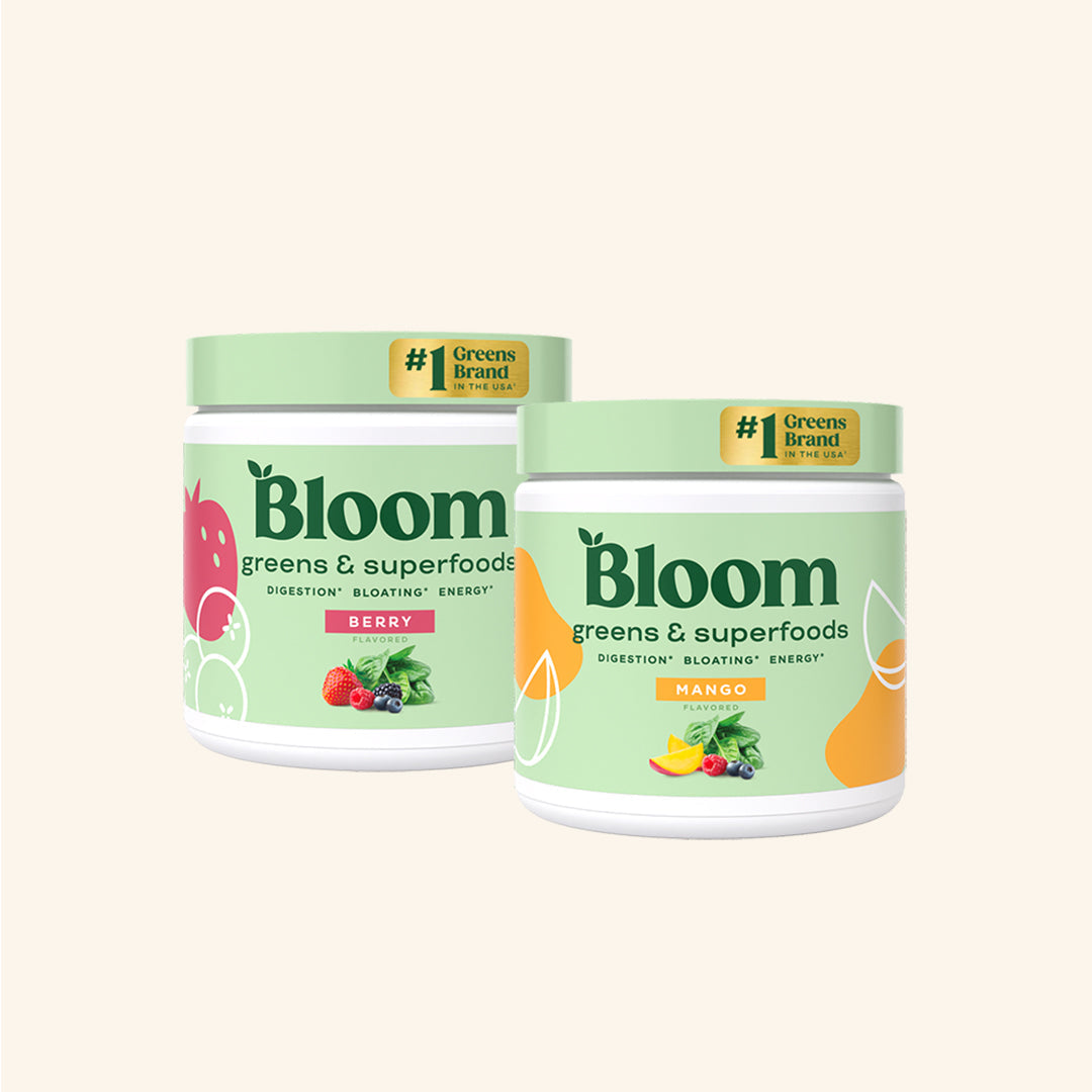 double-the-flavor-bundle-r0 Shopify_ProductPages_MangoBerry_Bundle_1.jpg