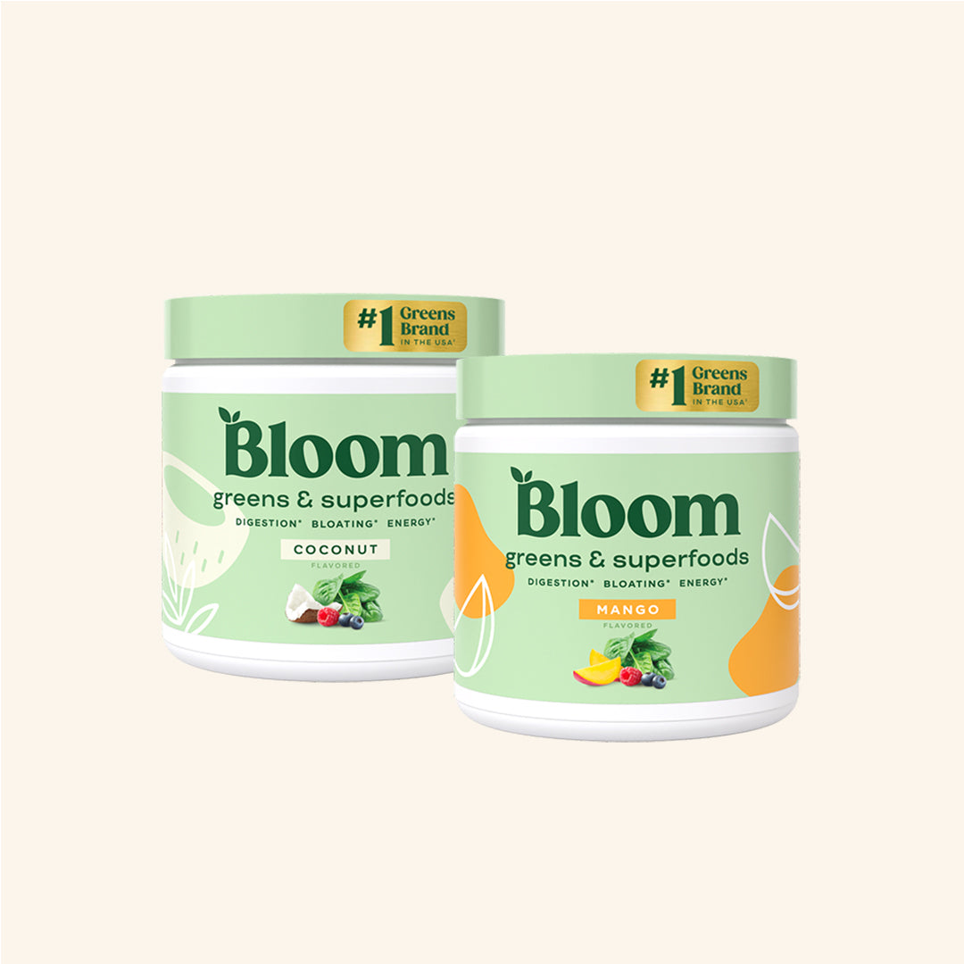 double-the-flavor-bundle-r0 Shopify_ProductPages_MangoCoconut_Bundle_1.jpg
