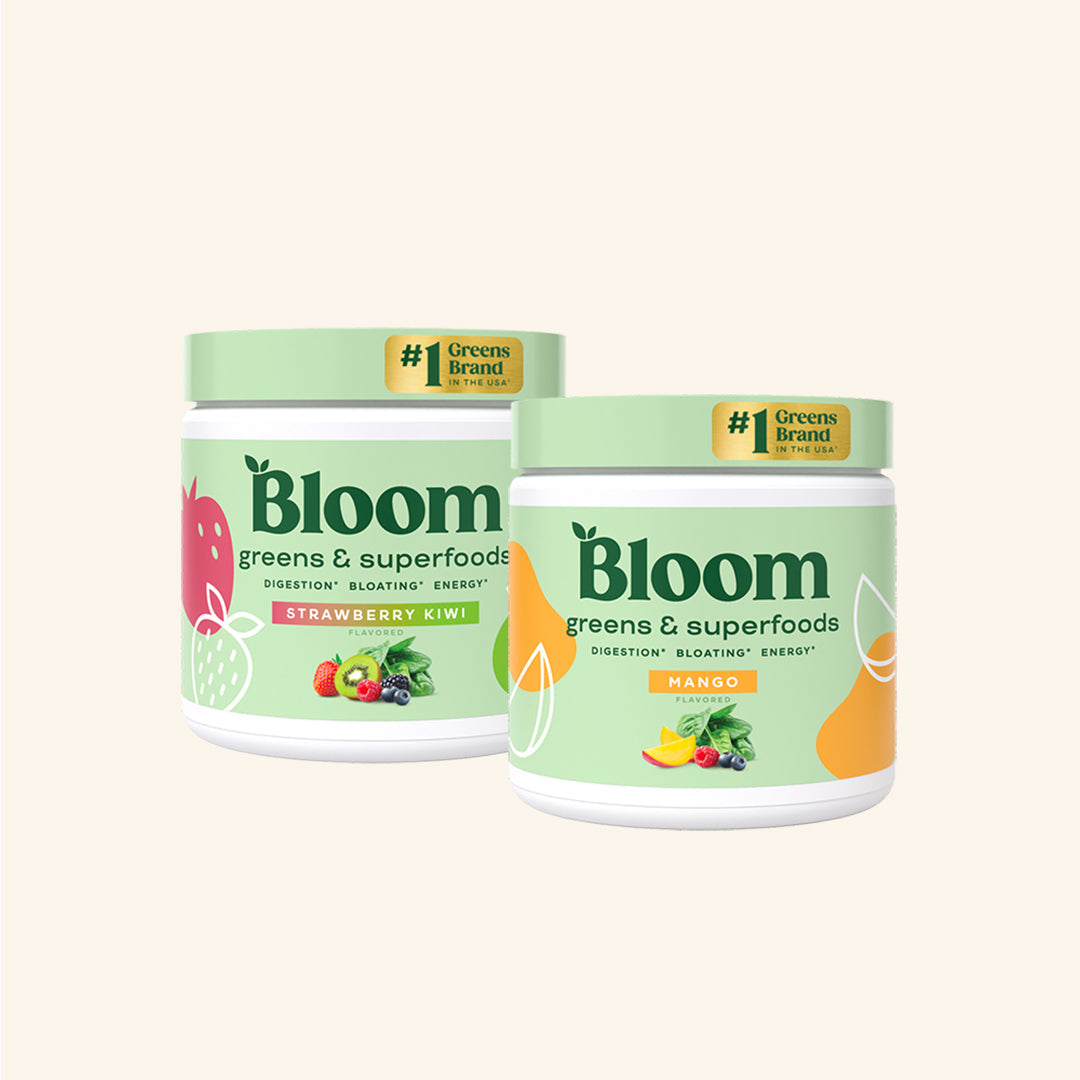 double-the-flavor-bundle-r0 Shopify_ProductPages_MangoSK_Bundle_1.jpg