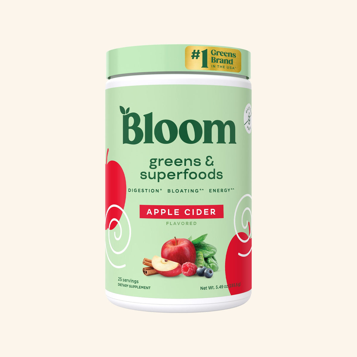 greens-and-superfoods-v8 Target_Listing_AppleCider_1_65762c87-e0f3-4259-86d4-a0b087b64acc.jpg