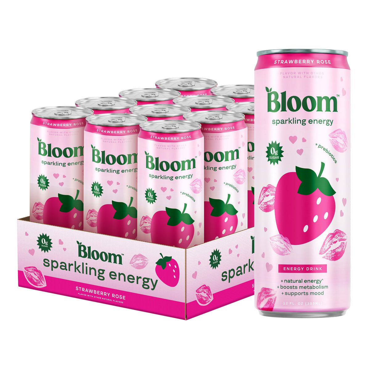 sparkling-energy-x9 bloomenergy_strawberryrose_01_e572d4df-4095-40cf-9479-a047899f4b8b.jpg