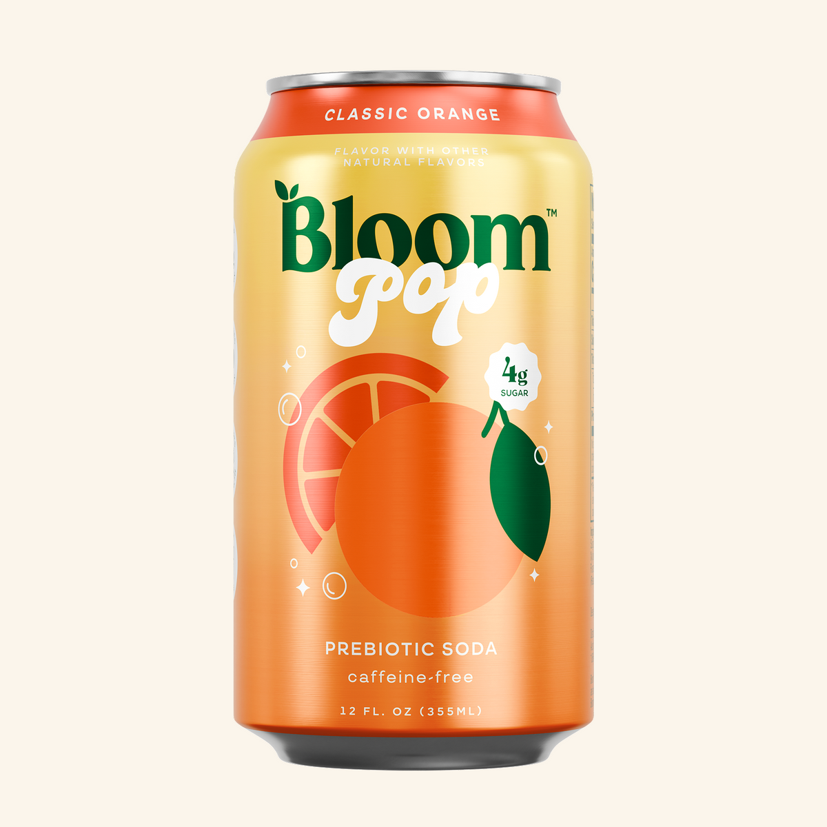 bloom-poptm-prebiotic-soda-e4 bloompop_CO_01.png