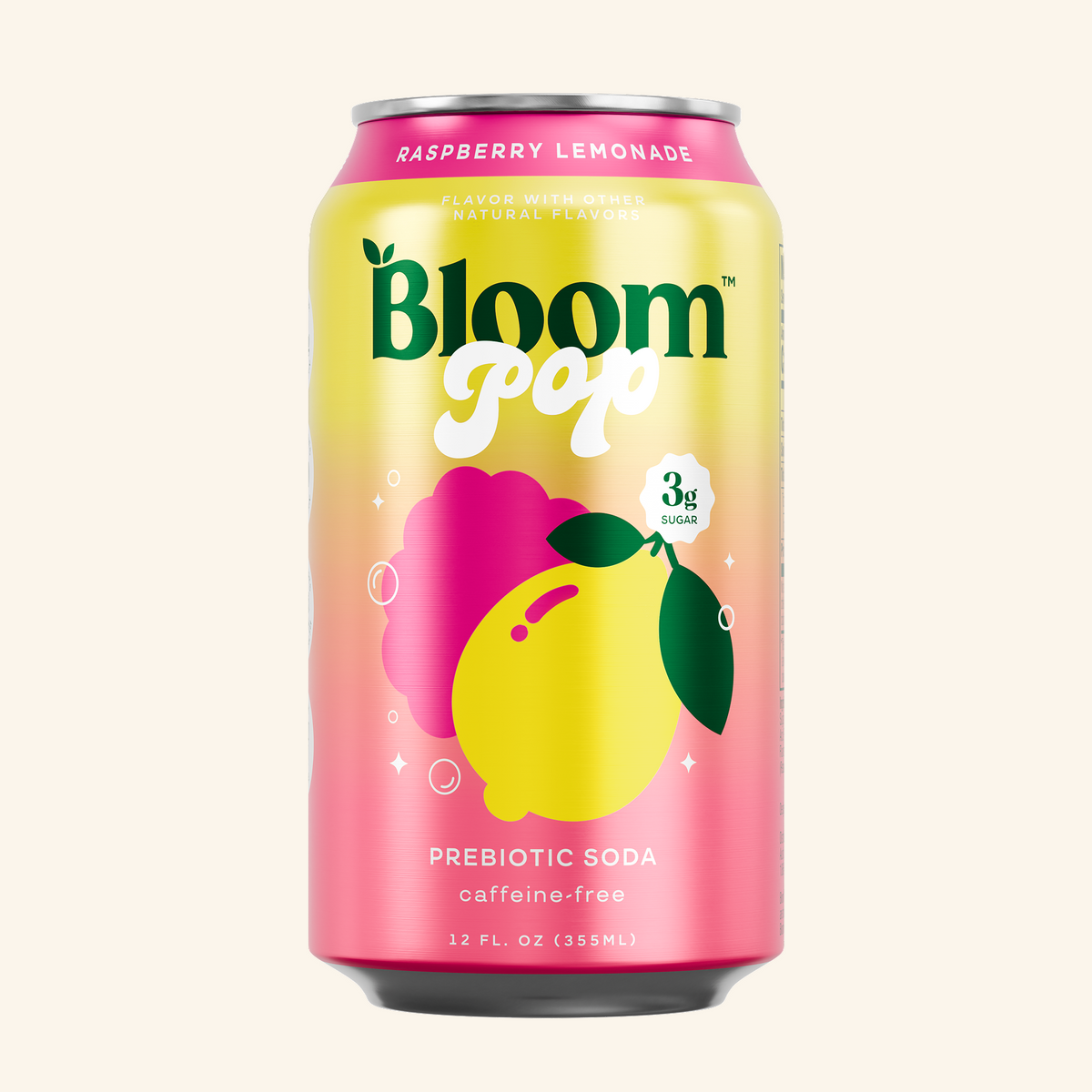 bloom-poptm-prebiotic-soda-e4 bloompop_RL_01.png