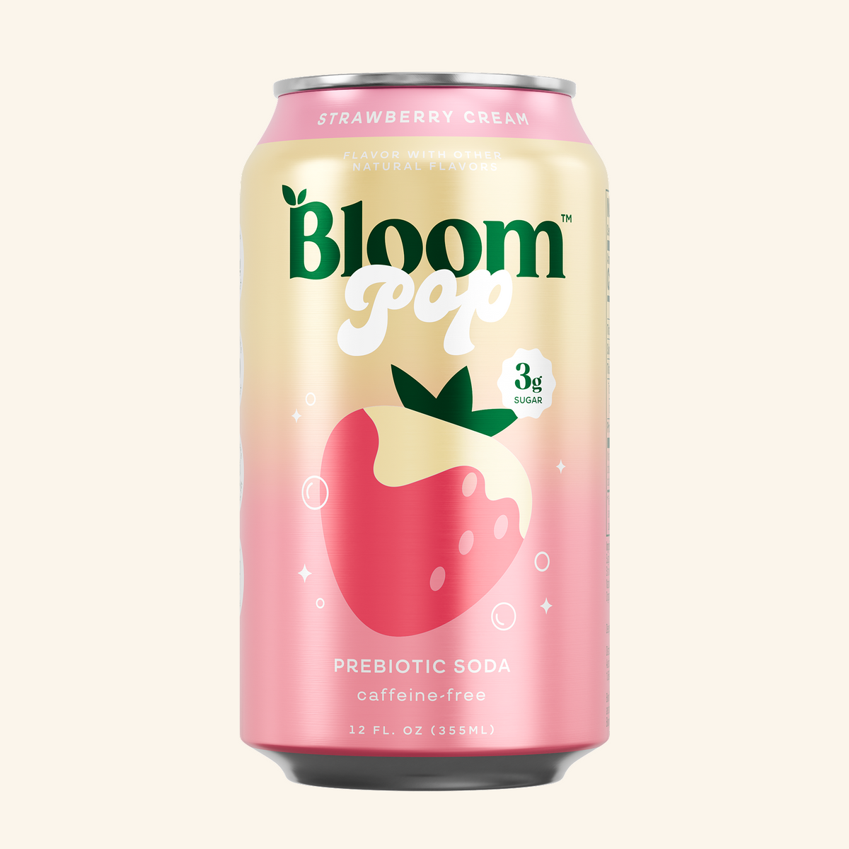 bloom-poptm-prebiotic-soda-e4 bloompop_SC_01.png