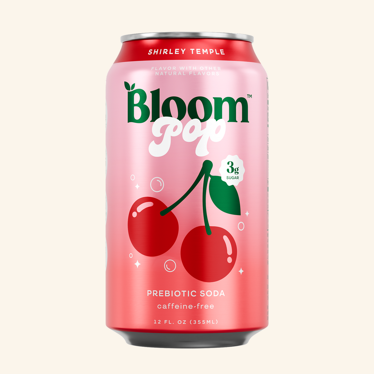bloom-poptm-prebiotic-soda-e4 bloompop_ST_01.png