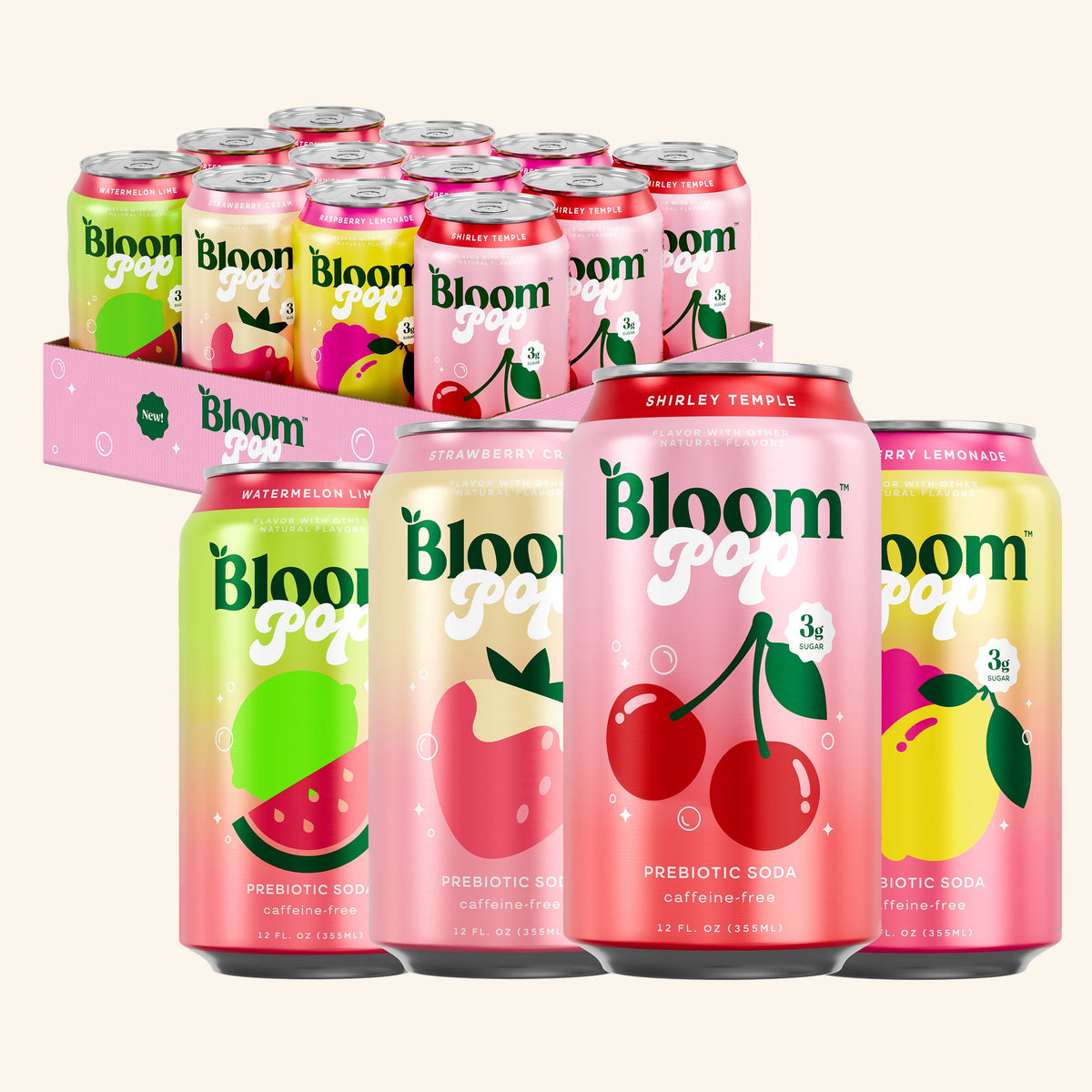 bloom-poptm-prebiotic-soda-e4 bloompop_VP_01.jpg