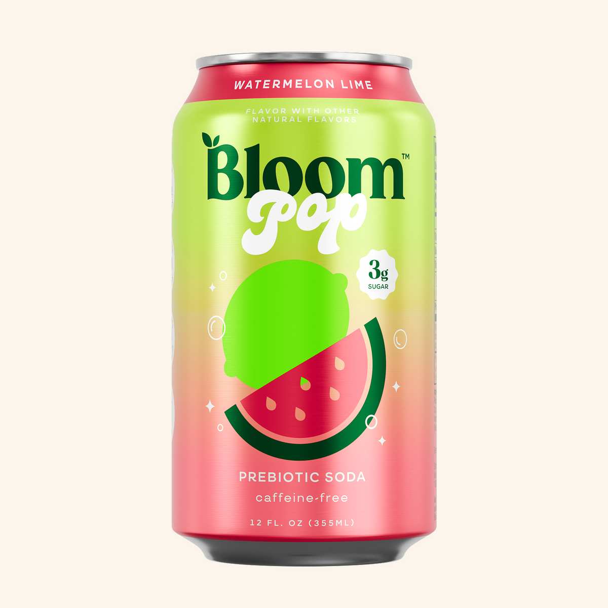 bloom-poptm-prebiotic-soda-e4 bloompop_WL_01.png