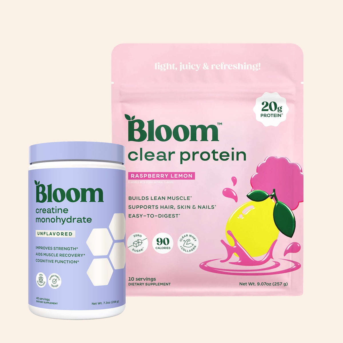 brains-and-gains-set-k1 brainsgains_RL_01.jpg