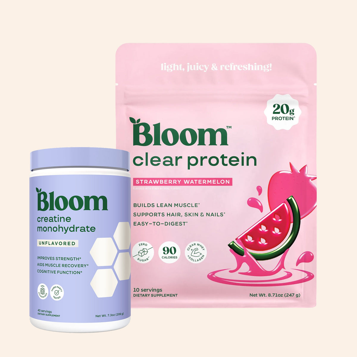brains-and-gains-set-k1 brainsgains_RL_01B.jpg