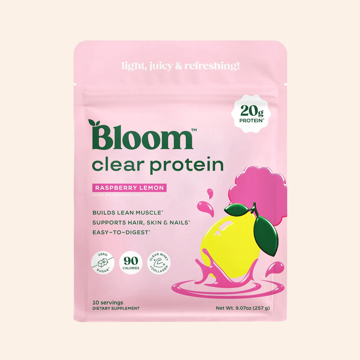 clear-protein-s4 clearprotein_RL_01_shopify.jpg