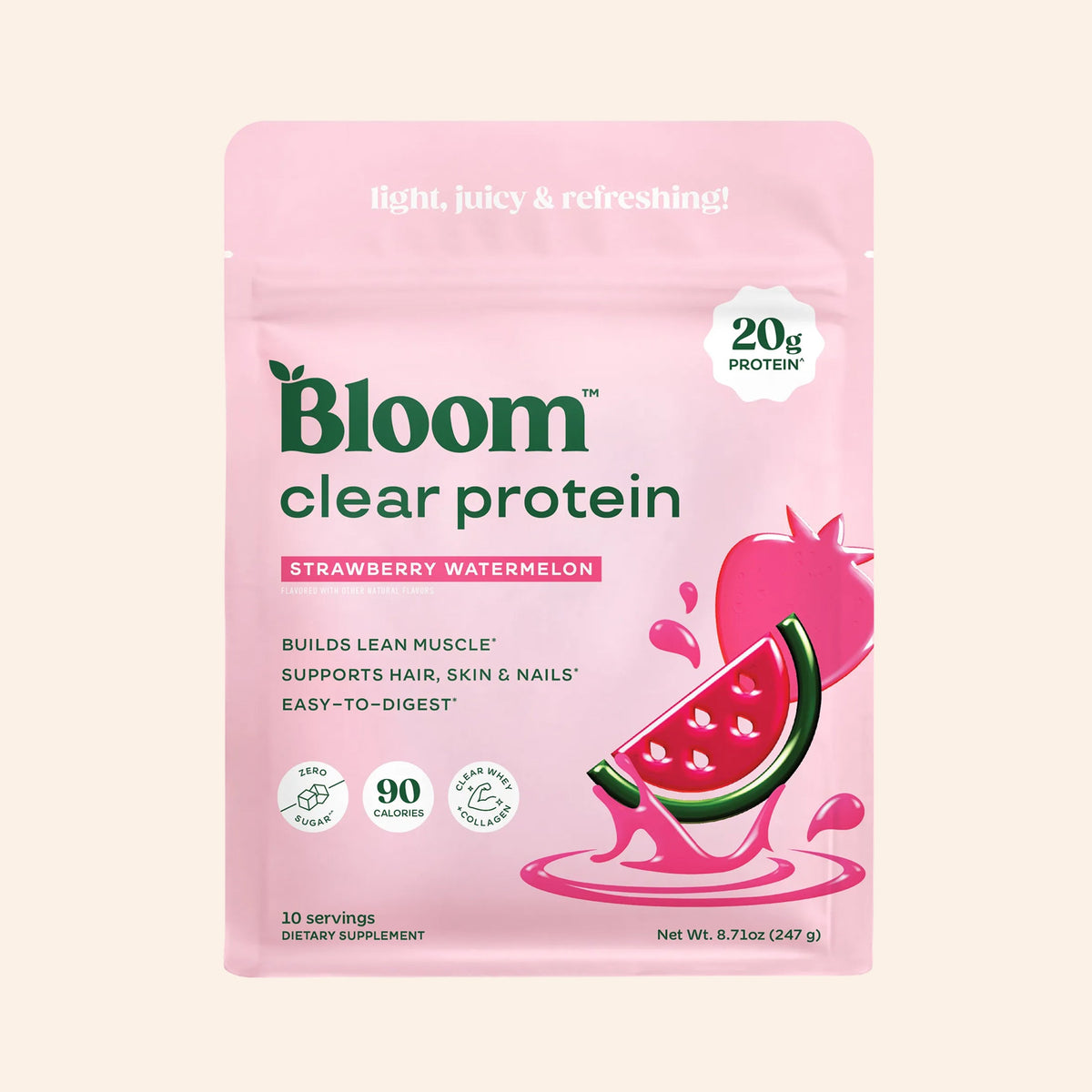 clear-protein-s4 clearprotein_SW_01_shopify.jpg