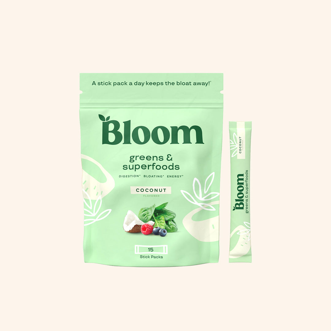 greens-stick-packs-q0 coconutsticks_shopify_c6245a41-0f3e-4df6-a71f-4591f1f831f3.jpg