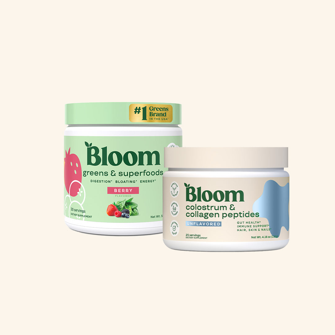 gut-health-and-beauty-duo-q3 colostrum_Berry.jpg