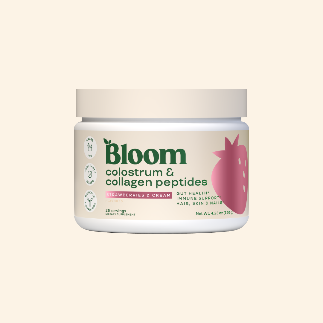 colostrum-and-collagen-peptides-k8 colostrum_SC_1080_01_c1832c22-0e37-4129-8df4-92c86113762b.png