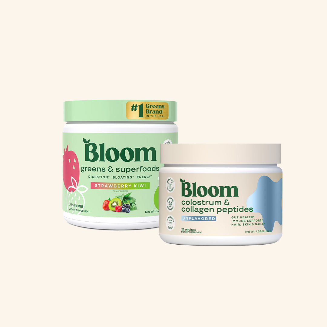 gut-health-and-beauty-duo-q3 colostrum_sk.jpg