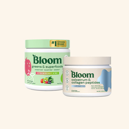 gut-health-and-beauty-duo-q3 colostrum_sk.jpg
