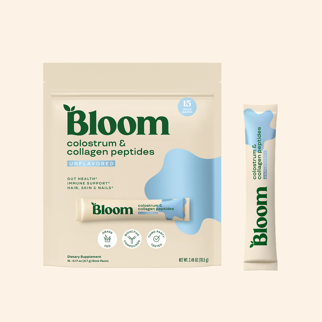 colostrum-and-collagen-peptides-k8 colostrum_unflavored_1080_01_1_210df98e-2fbf-415b-b0d0-e25404514f7e.png