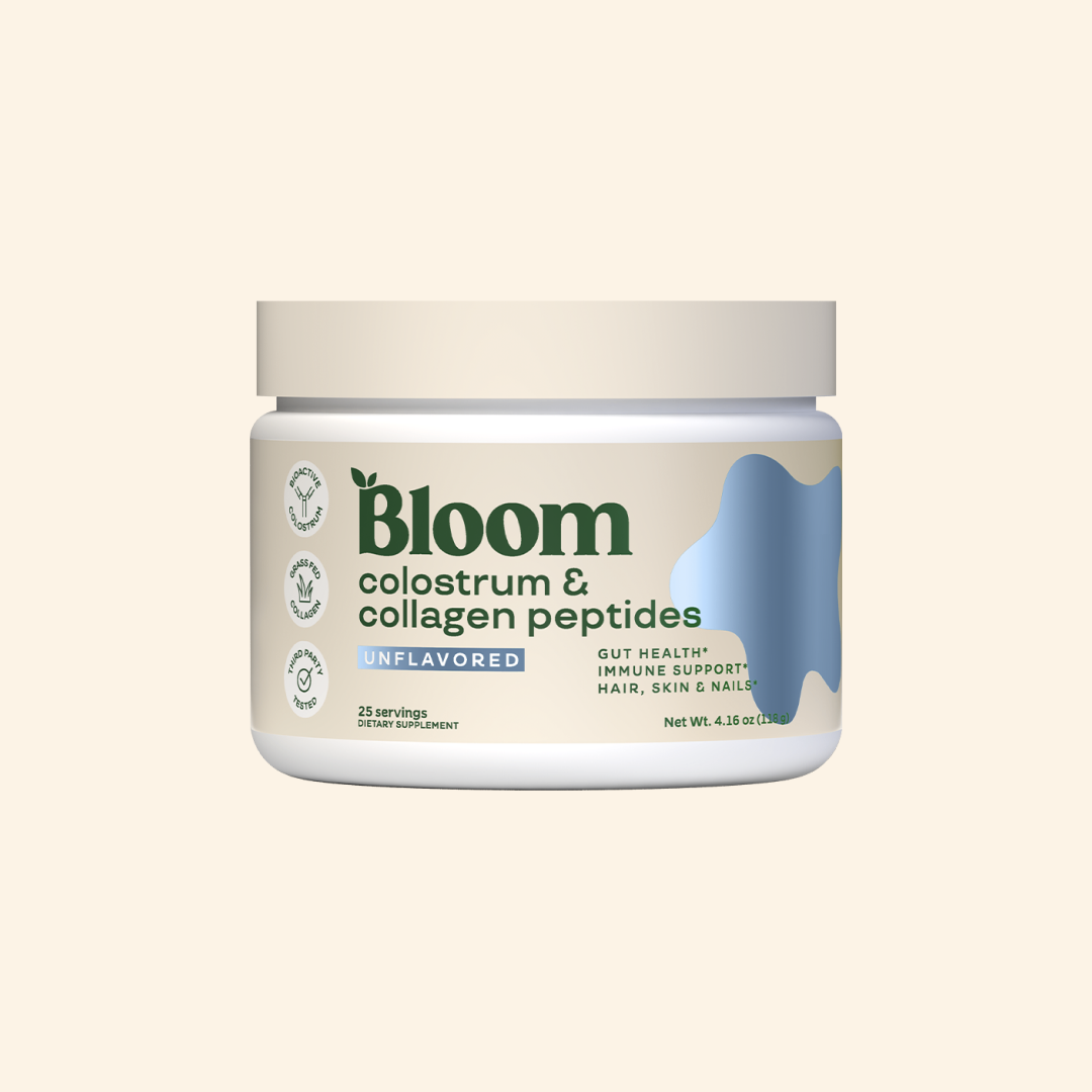 colostrum-and-collagen-peptides-k8 colostrum_unflavored_1080_01_6aa44cea-6815-44a9-a1c5-5ba73d3f9d1b.png