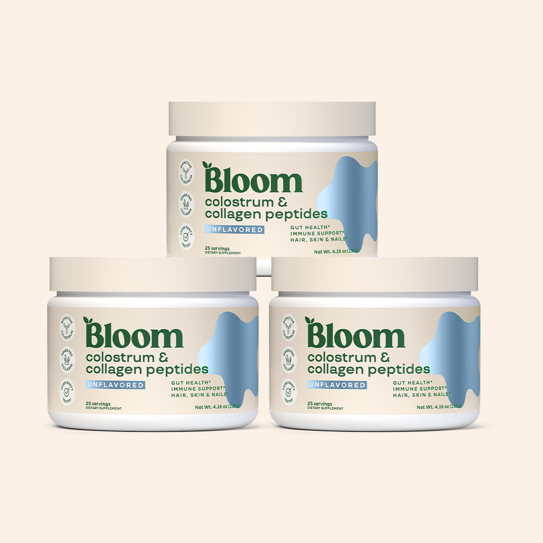 beauty-booster-bundle-q9 colostrumbundle_listing_01_1.jpg