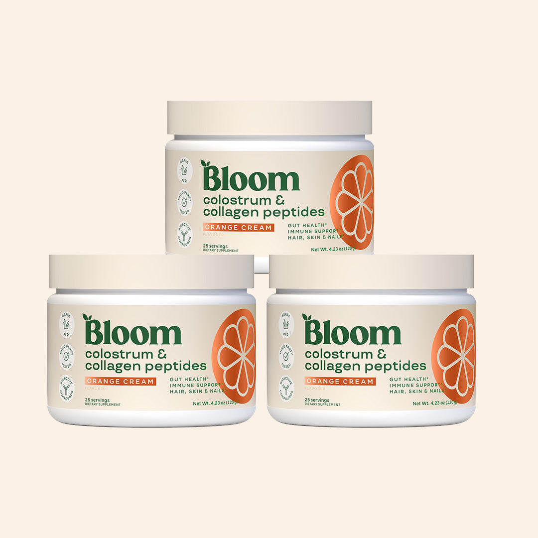 beauty-booster-bundle-q9 colostrumbundle_orange_listing_01.jpg
